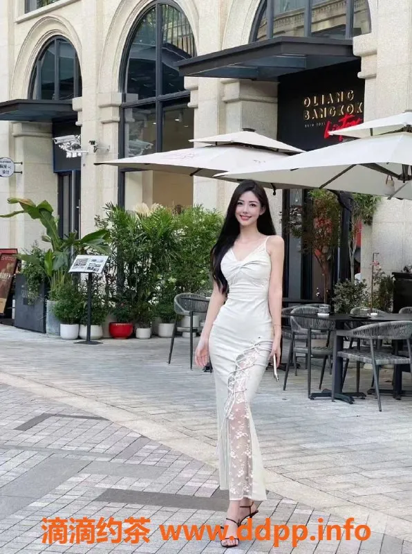 广州楼凤资源信息,广州天河芷若，1100元69式服务等你来体验