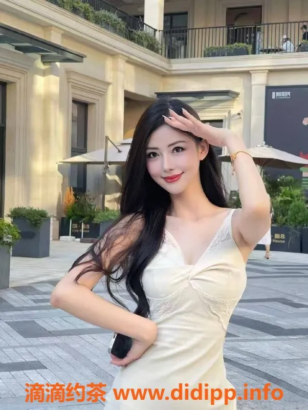 广州楼凤-广州天河芷若，1100元69式服务等你来体验