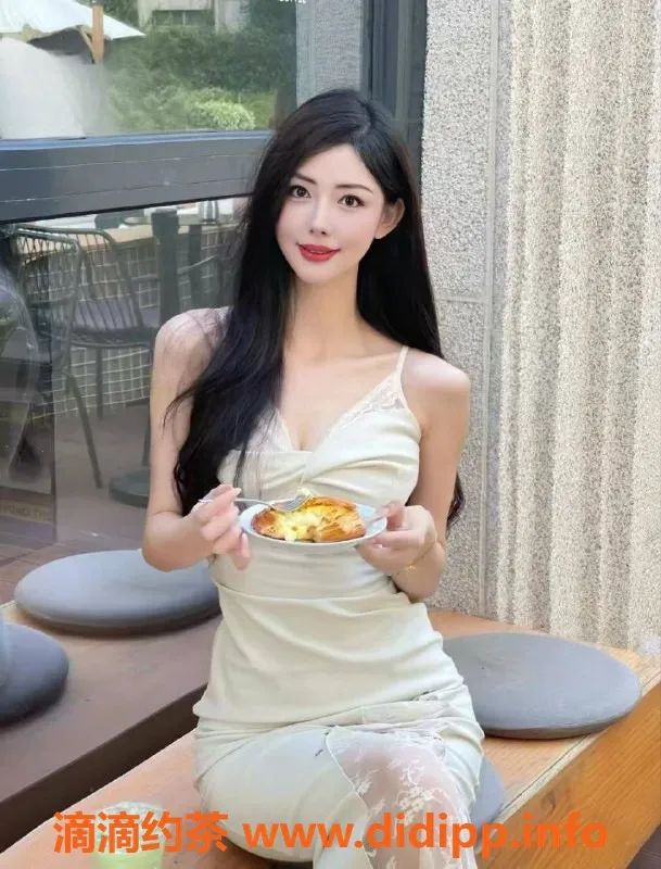 广州楼凤-广州天河芷若，1100元69式服务等你来体验