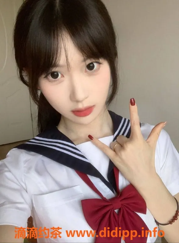 广州楼凤资源信息,广州天河朵朵，视频验证，服务超赞