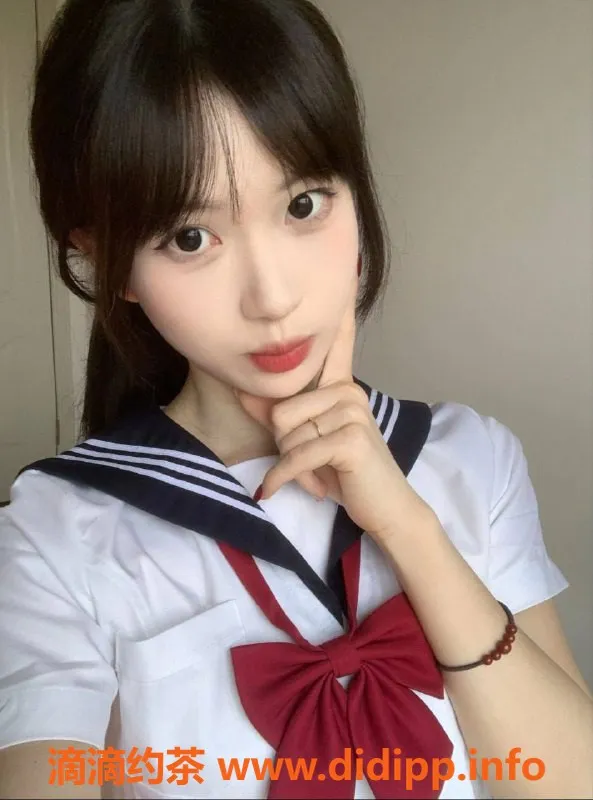 广州楼凤资源信息,广州天河朵朵，视频验证，服务超赞