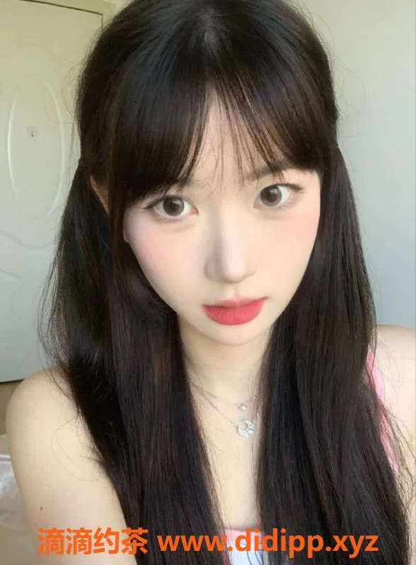 广州楼凤-广州天河朵朵，视频验证，服务超赞