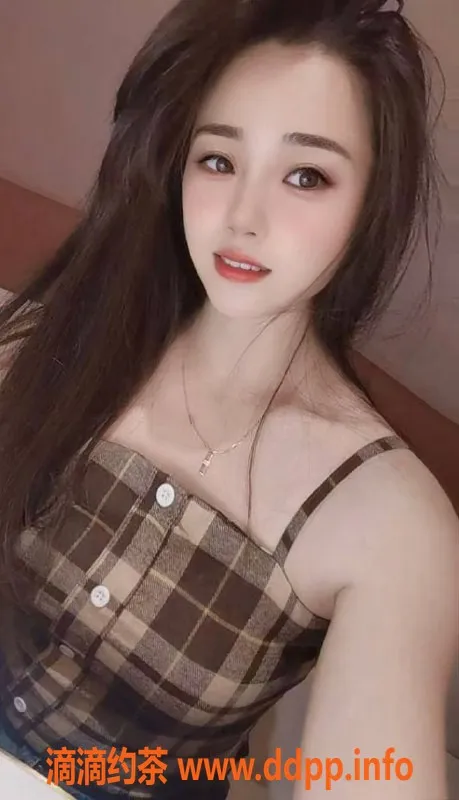 深圳楼凤-坂田，24岁，160厘米，热情服务，诱人体重47kg