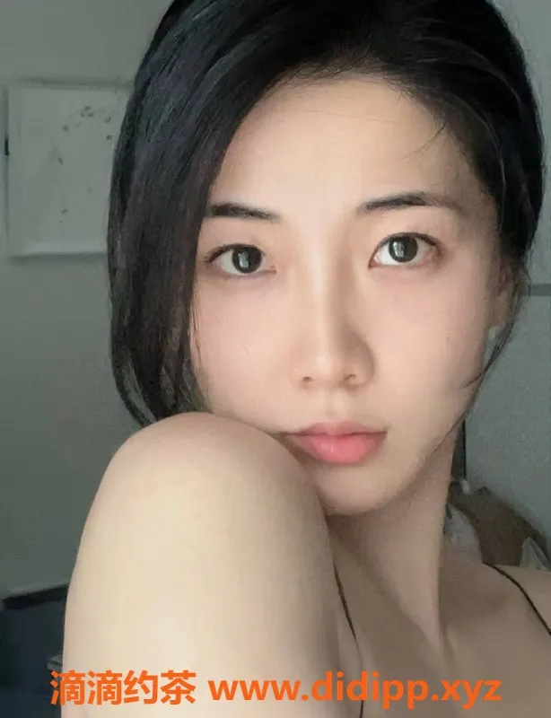 北京楼凤-房山良乡诗诗，大学城快炮五张小美女