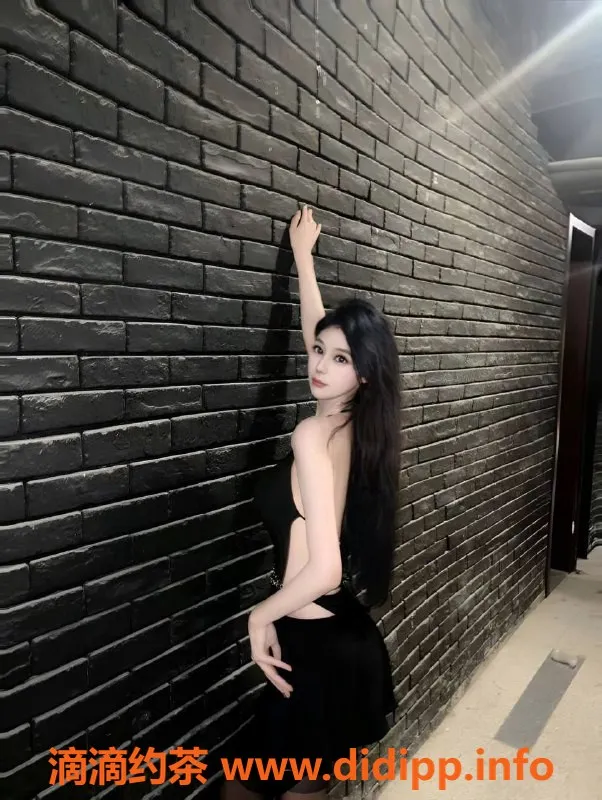 深圳楼凤-南山小优，超高颜值，陪你享受放松时光