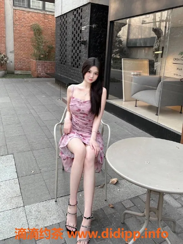 深圳楼凤-福田怡宝，激爽体验只需1188p