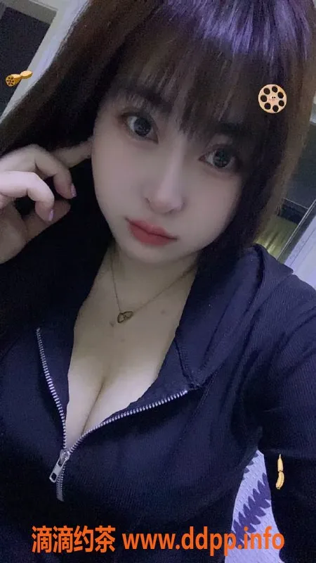 成都spa会所资源信息,双流区27岁七喜，身高160，车费6p