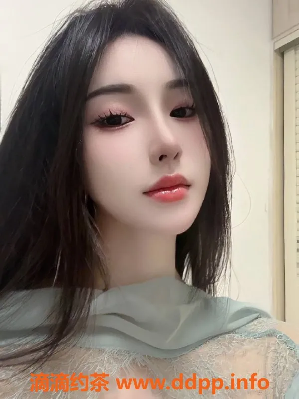 厦门楼凤-思明区迷人晚晚，主播已验，真服务保障