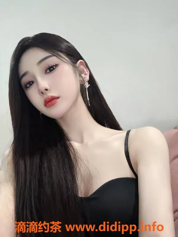 厦门楼凤资源信息,思明区迷人晚晚，主播已验，真服务保障