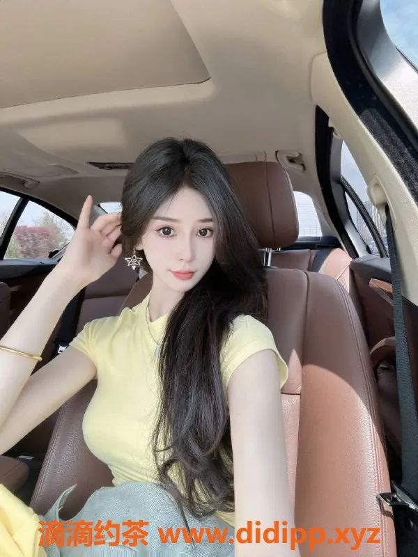 厦门楼凤-思明区迷人晚晚，主播已验，真服务保障