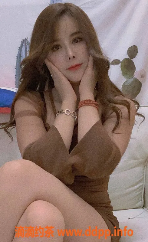 佛山楼凤-桂城诺诺，已验证，800元服务