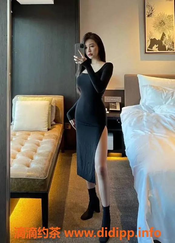 上海楼凤-普陀地区福利拍卖，妮可回归，仅需1000P