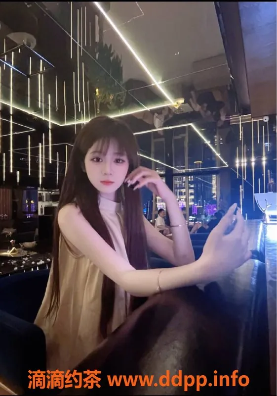 武汉楼凤-武昌珂珂，高性价比修车，快来体验！