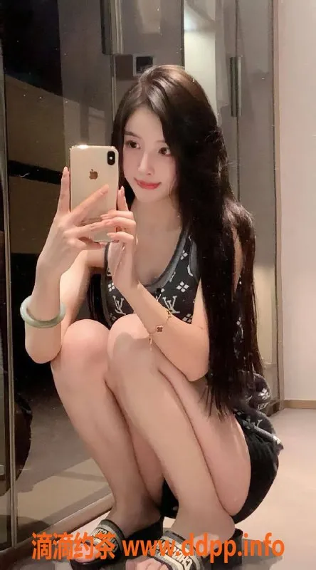 广州楼凤-广州天河思思，800元魅力服务，69式推荐