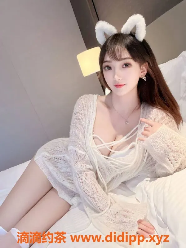 武汉楼凤资源信息,武昌区小婉儿，600元体验超值服务