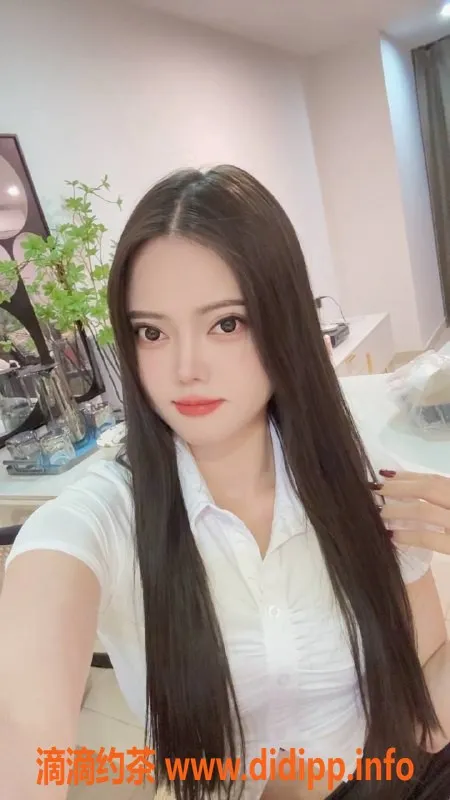 广州楼凤-海珠奶油米少妇，舌吻69p，700元起