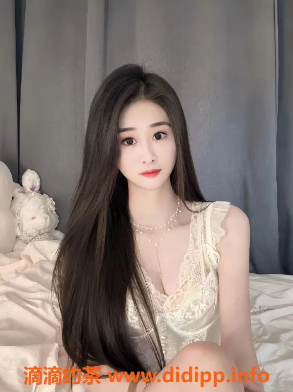 北京spa会所资源信息,北京天花板优质服务，165高、49重，清纯学生等你来体验！