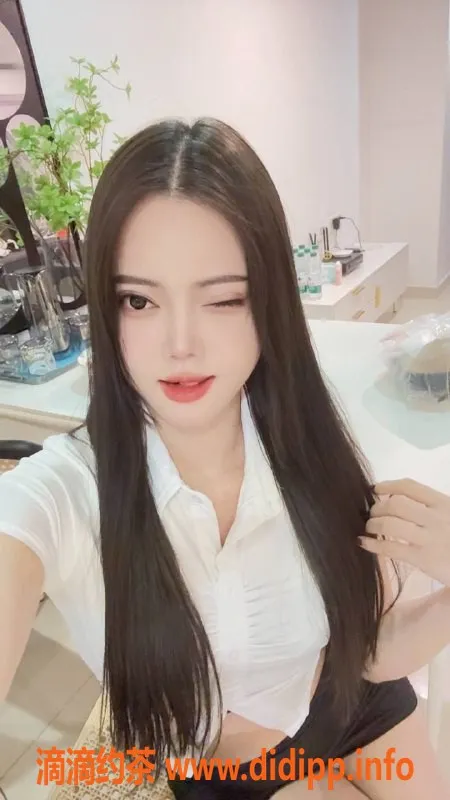 广州楼凤-海珠奶油米少妇，舌吻69p，700元起