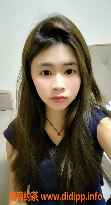 佛山楼凤资源信息,禅城茜茜，600元已验证服务，体验不容错过