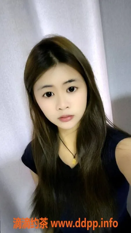 佛山楼凤-禅城茜茜，600元已验证服务，体验不容错过