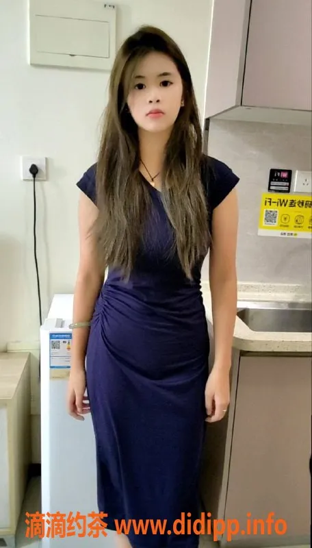 佛山楼凤-禅城茜茜，600元已验证服务，体验不容错过