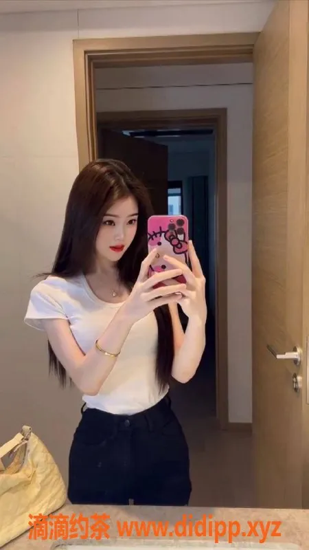 广州楼凤资源信息,广佛禅城欣欣，500元提供贴心服务