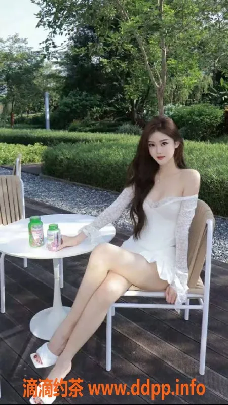 广州楼凤-广佛禅城欣欣，500元提供贴心服务