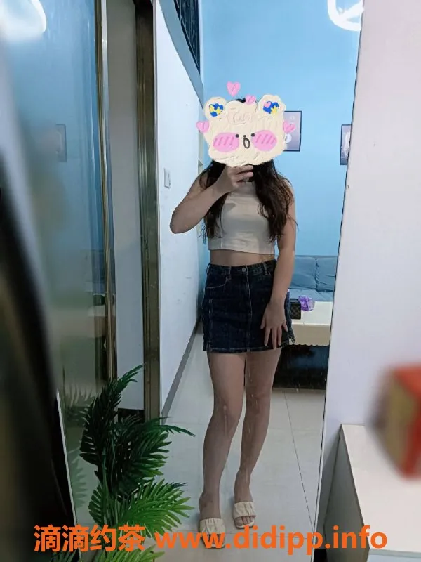 广州楼凤资源信息,黄埔苏苏，已验证，600元一小时享受