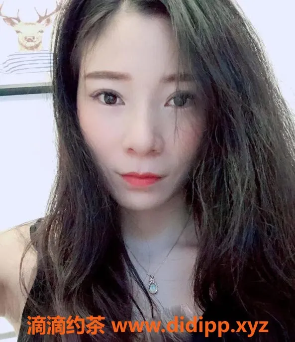 上海楼凤-上海普陀区小雨，400元KH AA KB服务