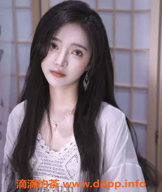 上海楼凤-普陀嫩妹小布丁，163高43重，1300起价