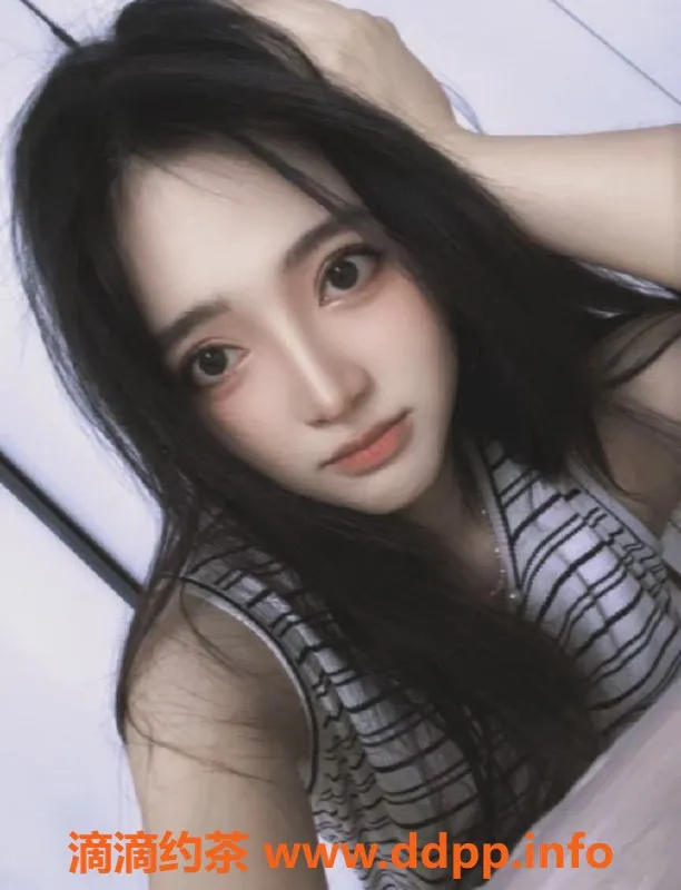 上海楼凤-普陀嫩妹小布丁，163高43重，1300起价