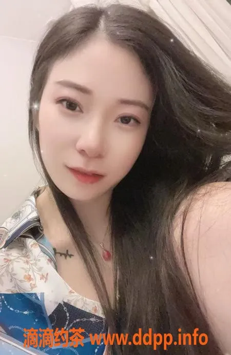 上海楼凤-上海普陀区小雨，400元KH AA KB服务