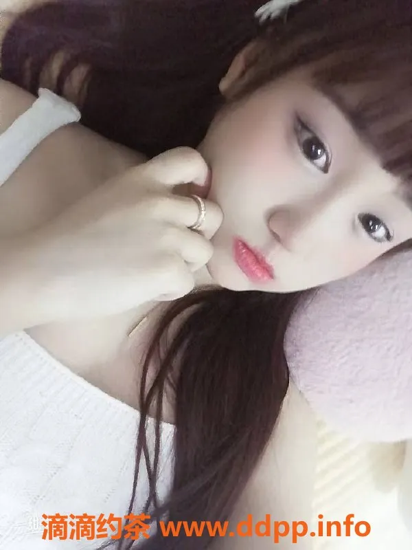 北京楼凤资源信息,丰台小西—160cm女优36D，热情服务等你来体验！