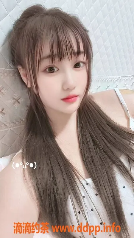 北京-丰台小西—160cm女优36D，热情服务等你来体验！