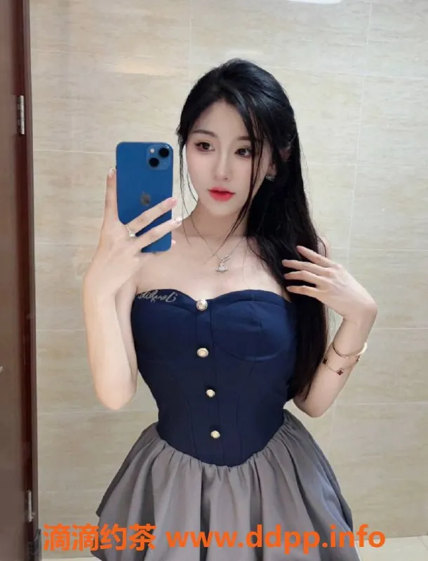 广州楼凤-广州天河草莓，月后再评！