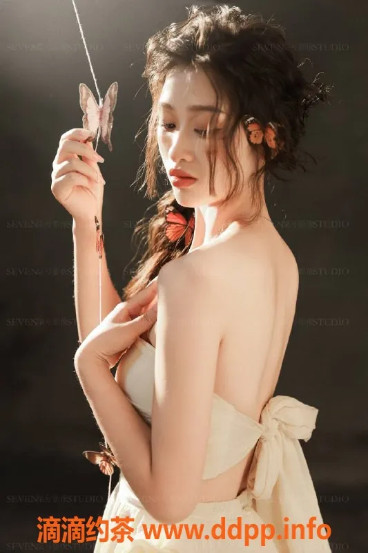 深圳楼凤-宝安喜宝，课费1000p，超值服务等你来体验