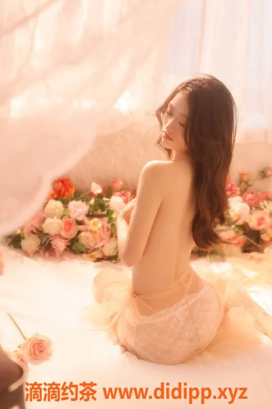 深圳楼凤-宝安喜宝，课费1000p，超值服务等你来体验