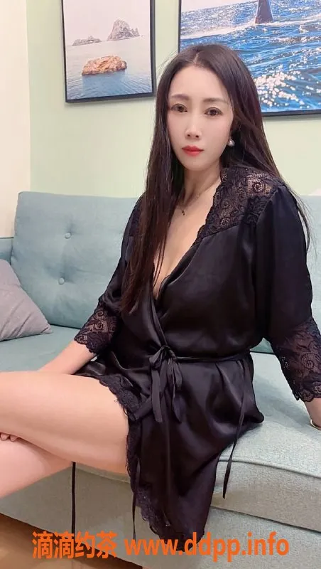 成都楼凤-东郊记忆兰兰，少妇控最佳选择！