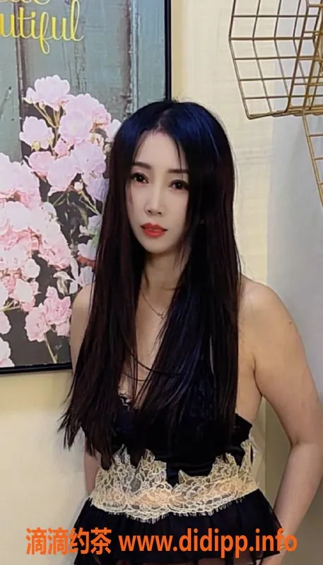 成都楼凤-东郊记忆兰兰，少妇控最佳选择！