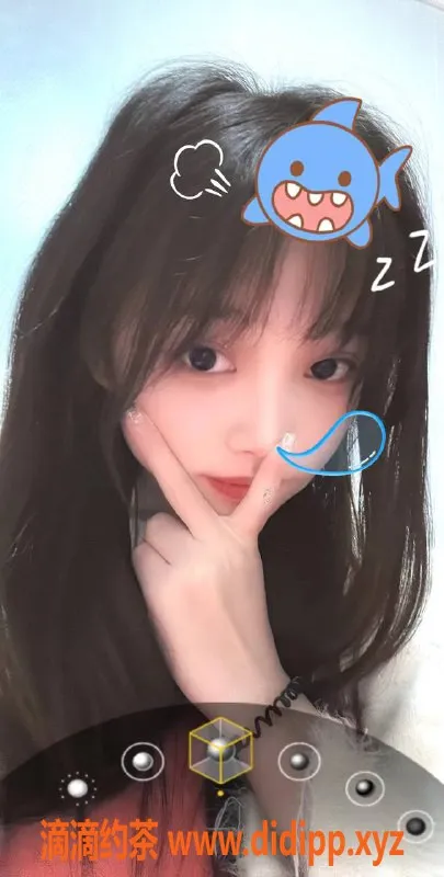 成都楼凤-成都嫩妹妮可，153cm，80斤，600元上门服务！