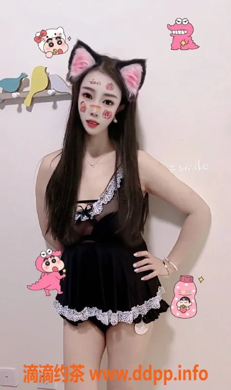 成都楼凤-东郊记忆兰兰，少妇控最佳选择！