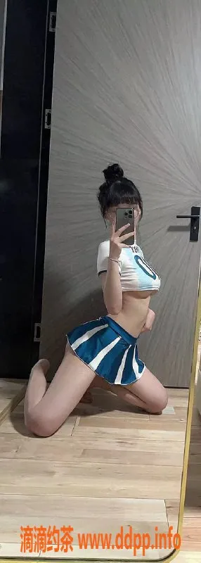 深圳spa会所-深圳龙华95口爆，598全裸服务，双飞优惠1100