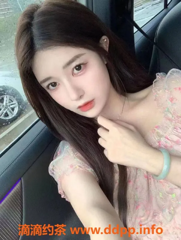 深圳spa会所-深圳龙华95口爆，598全裸服务，双飞优惠1100