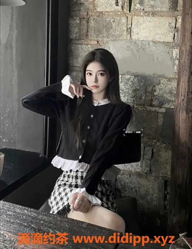 北京楼凤-朝阳夏樱21岁清纯淑女 165cm 47kg 价18P