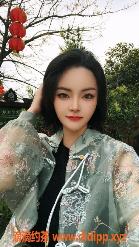 深圳楼凤-罗湖区婉木清，专业服务仅需1000