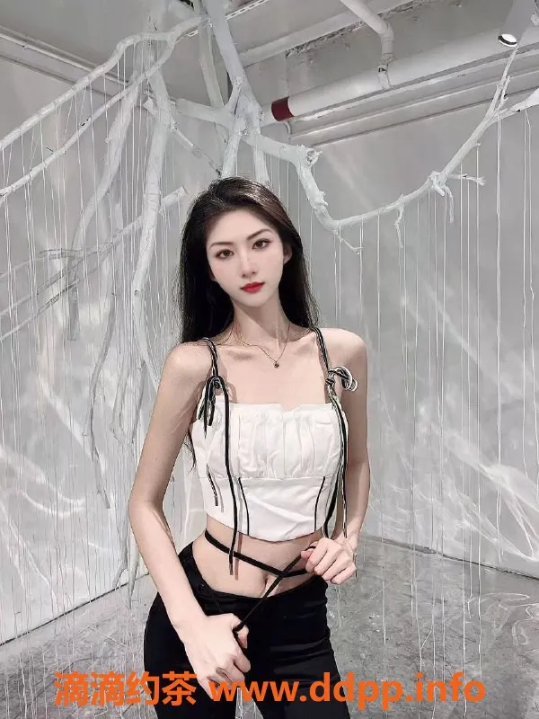 深圳楼凤-南山新人笑笑，25岁170cm纯天然服务