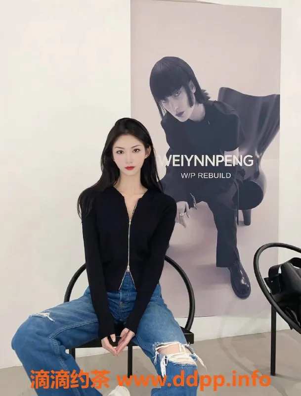 深圳楼凤-南山新人笑笑，25岁170cm纯天然服务