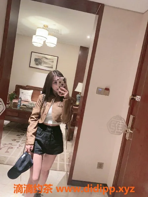 广州楼凤资源信息,广州天河伊琳，750元体验深喉服务