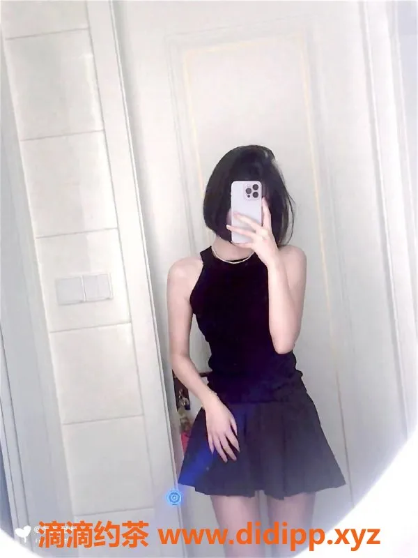 北京楼凤资源信息,昌平区木木酱，800起步，水多紧致，享多种情趣