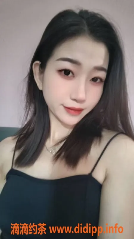 深圳楼凤-龙岗倩倩，800元课费，超值服务等你体验